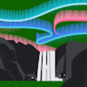 Meet your Posher, Brett